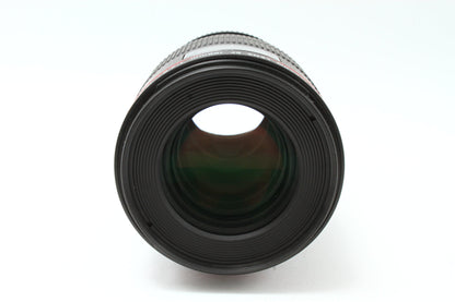 EF 100/2.8 L MACRO IS USM