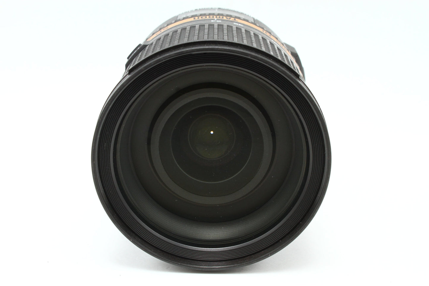 SP AF 24-70/2.8 Di VC USD (A007N・Nikon用)